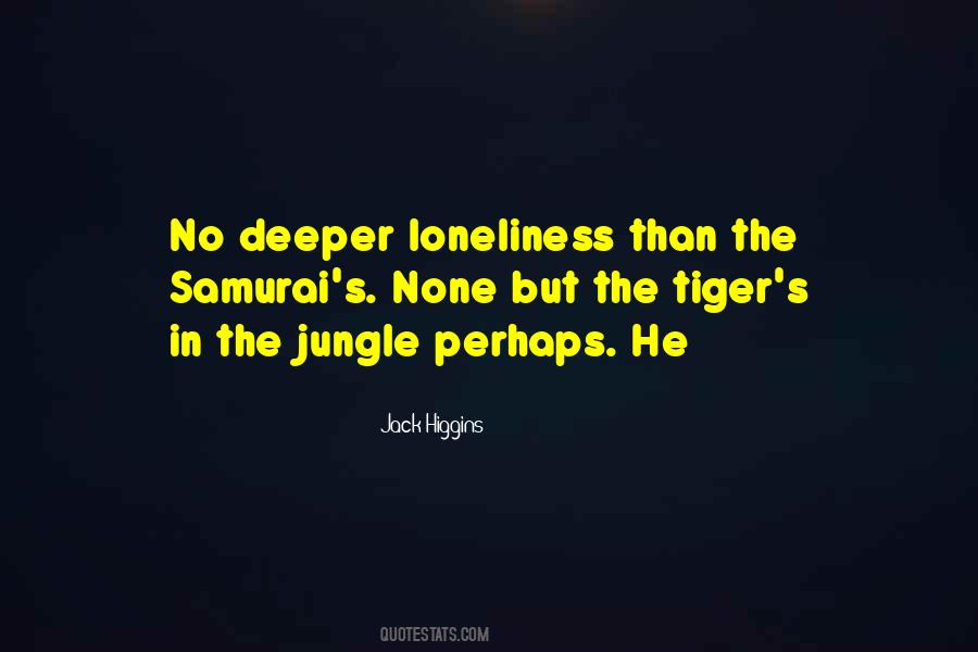 Hanicinec Petr Quotes #104766