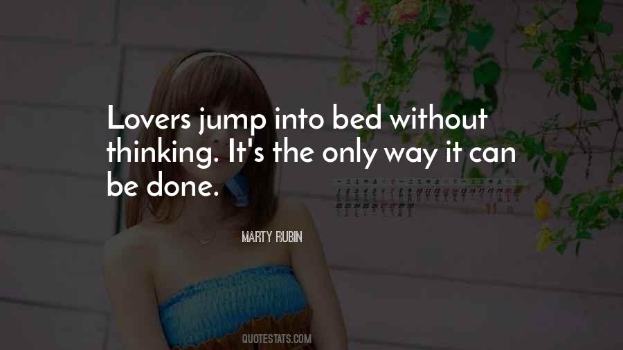 Hanicinec Petr Quotes #608461