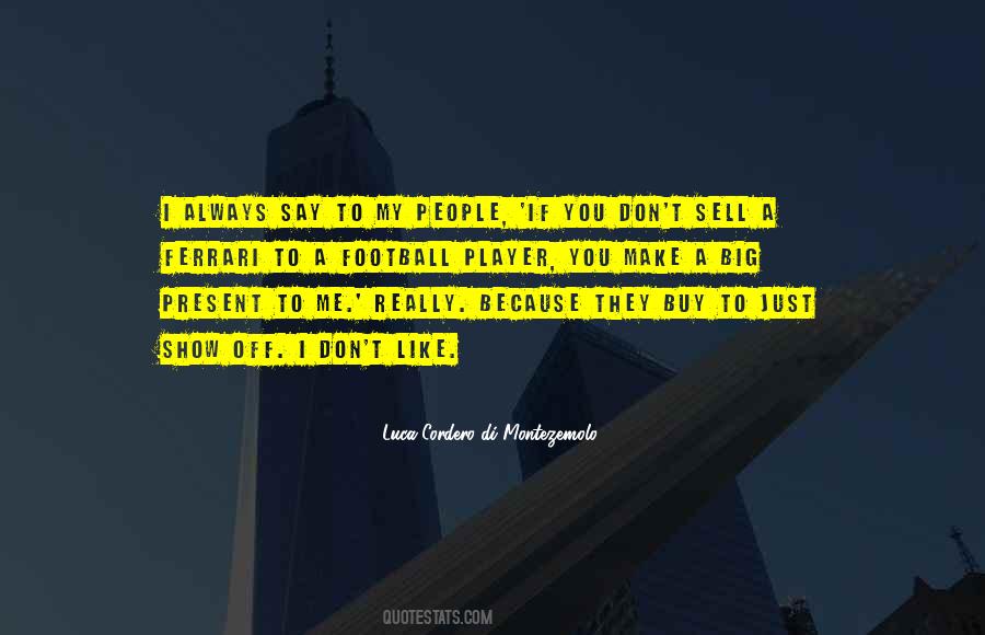 Hanicinec Petr Quotes #785378