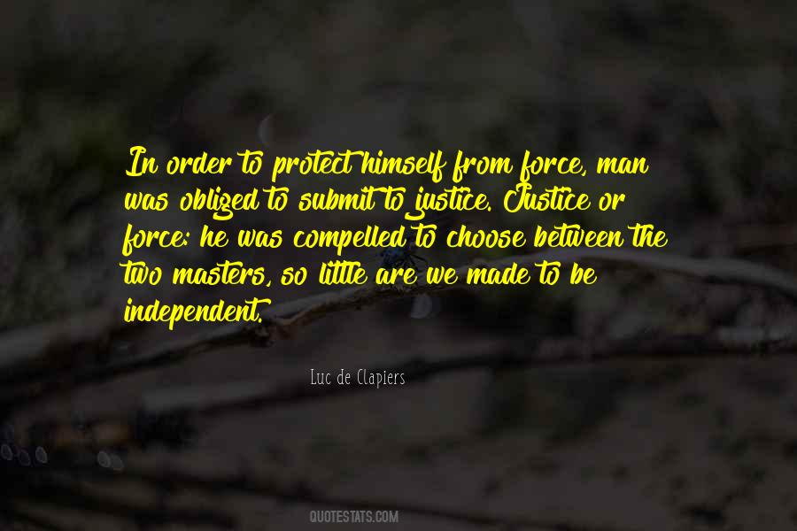 Hanicinec Petr Quotes #918094