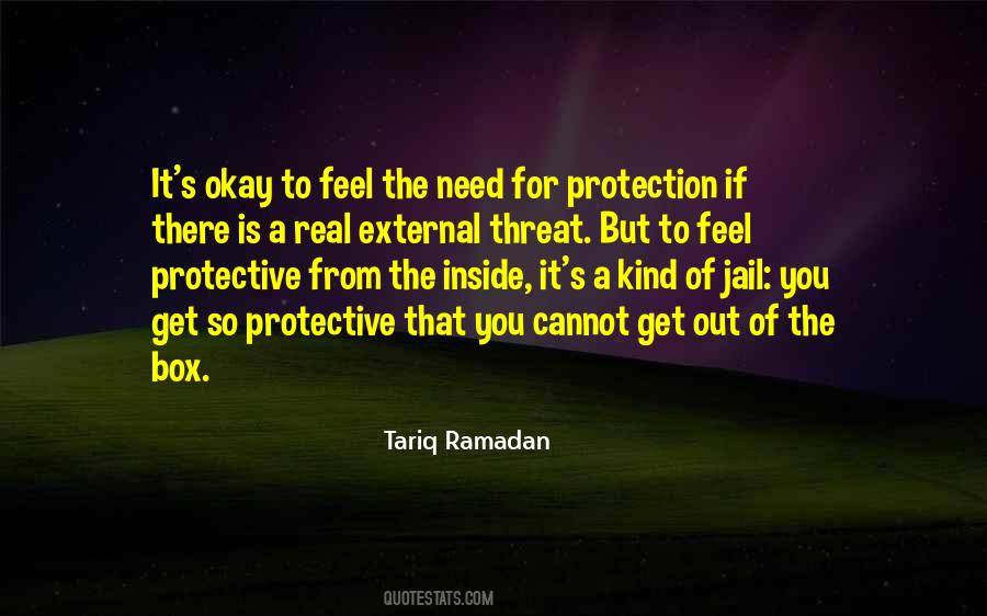 Helmand Valley Quotes #792320