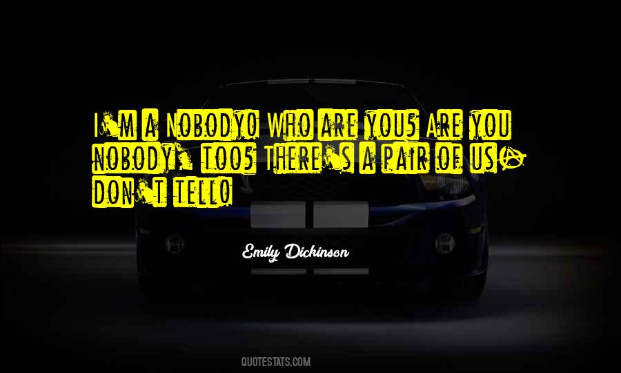 Doornbos Equipment Quotes #660238