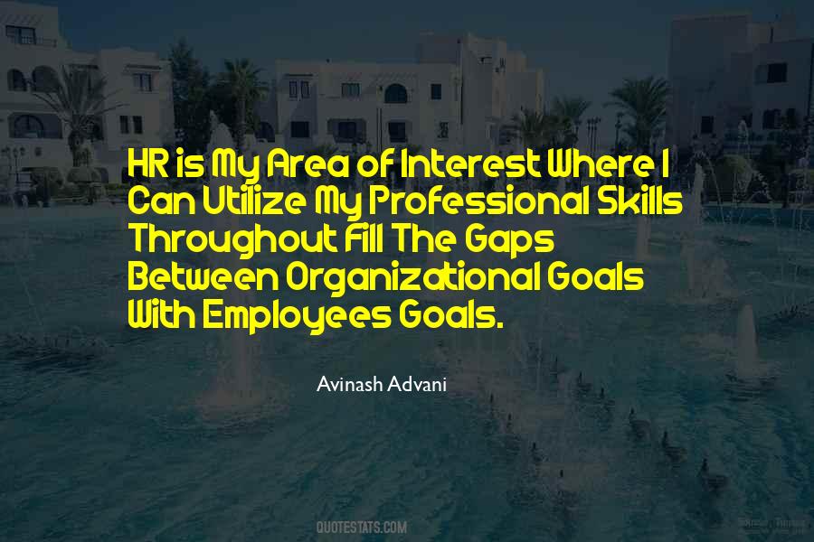 Pradell Construction Quotes #256640