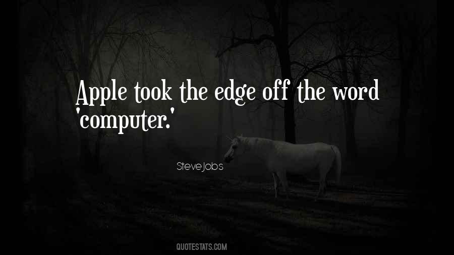 Sometimiento De Los Pueblos Quotes #1583910