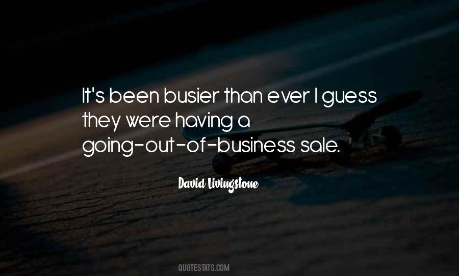 Labeyrie Fine Quotes #1077775