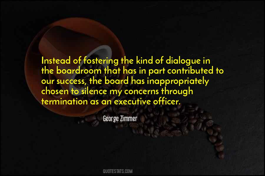 Labeyrie Fine Quotes #1204706