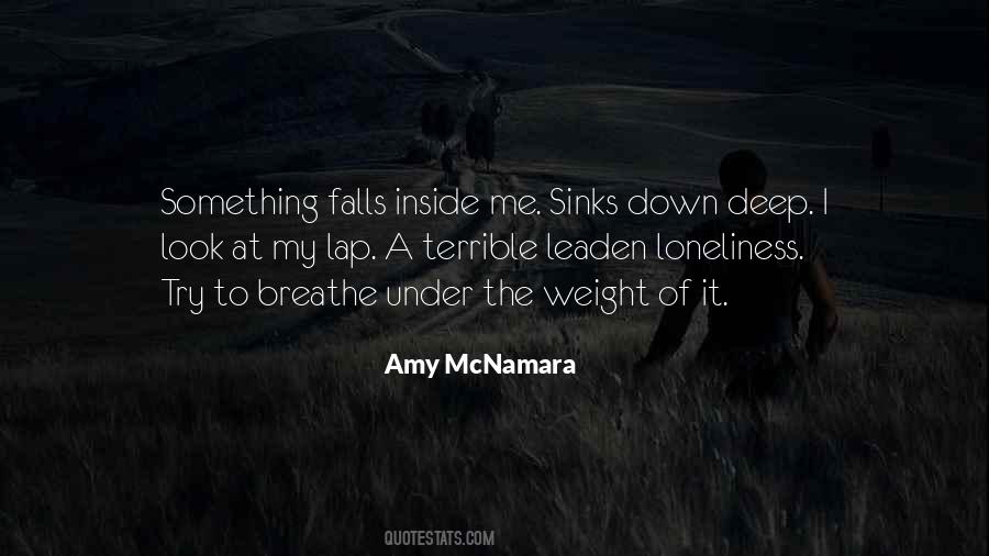 Labeyrie Fine Quotes #1733579
