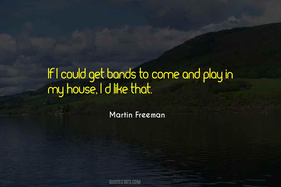 Henki Kolstad Quotes #639395