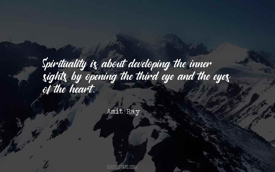Bokov 1987 Quotes #323372