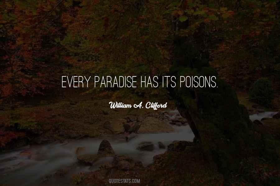 Bokov 1987 Quotes #874402