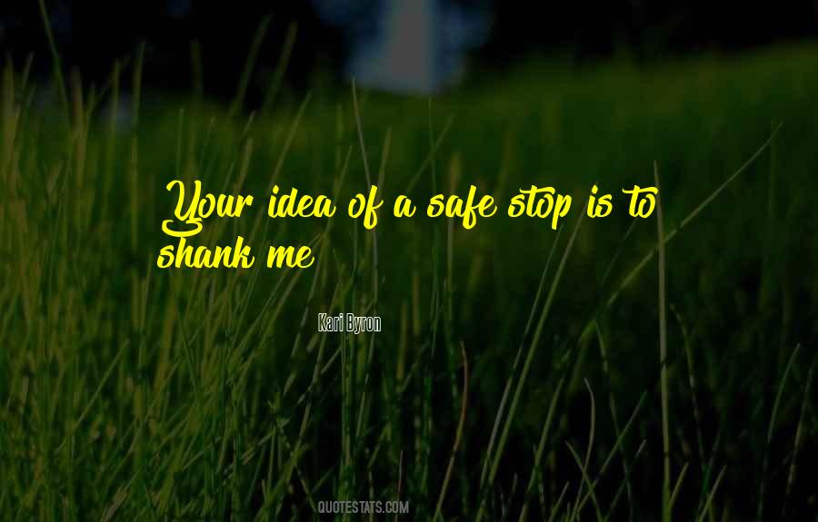 E0 A6 B6 E0 A6 B0 E0 A6 A4 E0 A6 Ae E0 A6 A7 E0 A6 B0 Quotes #1193004