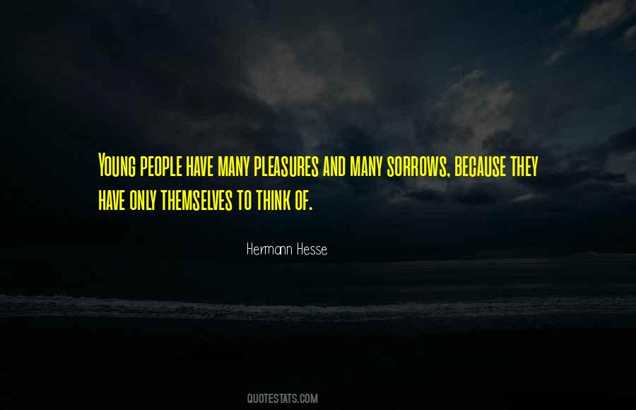 E0 A6 B6 E0 A6 B0 E0 A6 A4 E0 A6 Ae E0 A6 A7 E0 A6 B0 Quotes #1490066