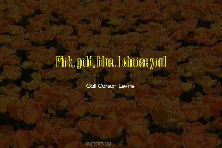 E0 A6 B6 E0 A6 B0 E0 A6 A4 E0 A6 Ae E0 A6 A7 E0 A6 B0 Quotes #285542
