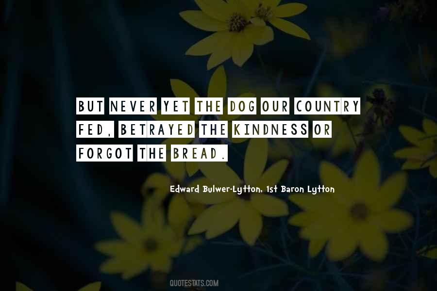 E0 A6 B6 E0 A6 B0 E0 A6 A4 E0 A6 Ae E0 A6 A7 E0 A6 B0 Quotes #80111
