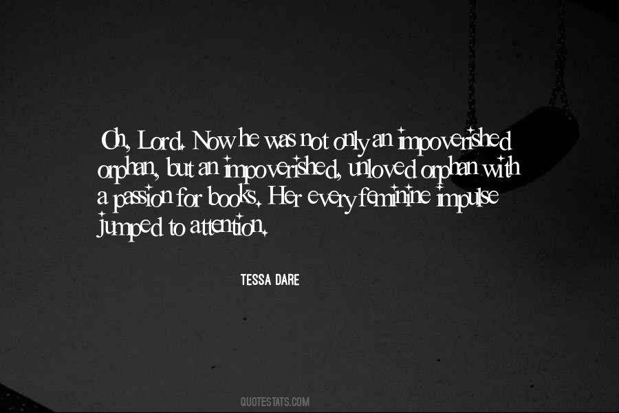 Talebi Etkileyen Quotes #1525723