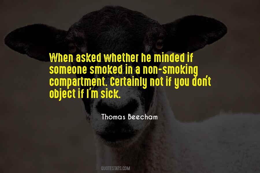 Talebi Etkileyen Quotes #370188