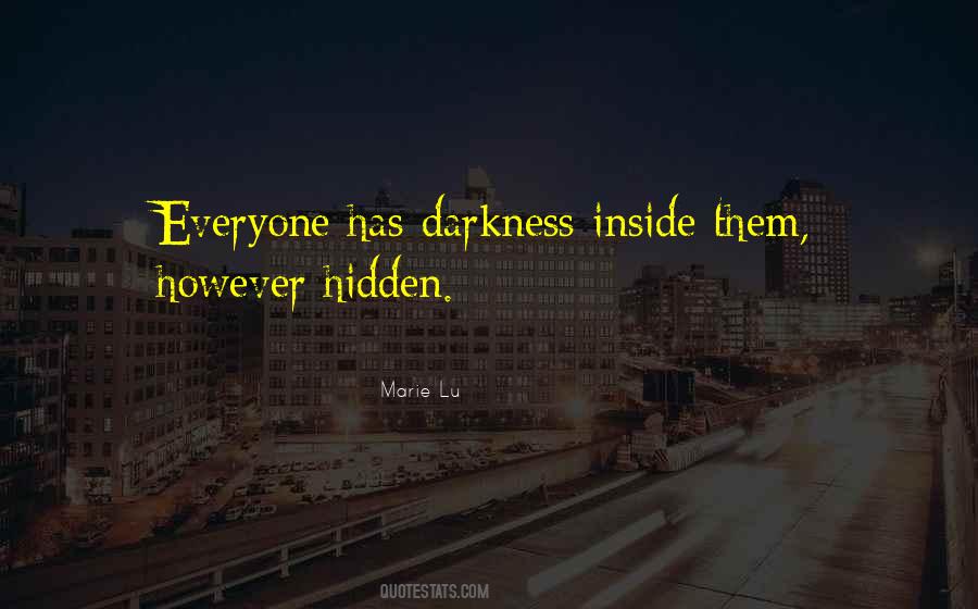 Talebi Etkileyen Quotes #458328