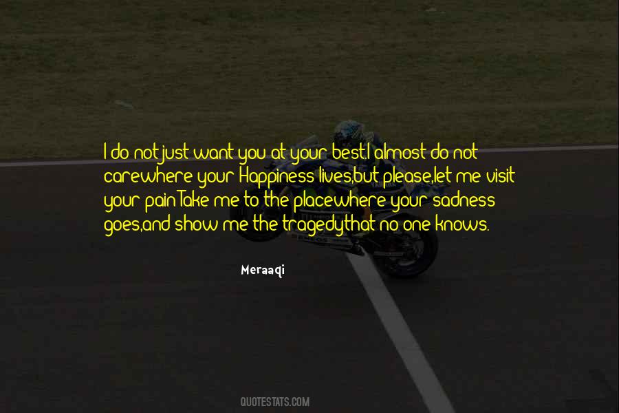 Divine Trouble Quotes #1041240