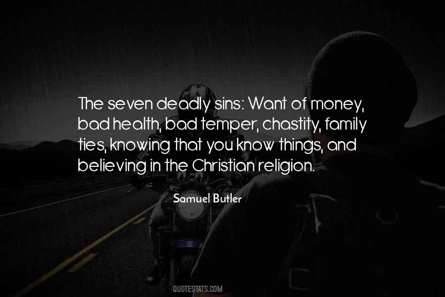 Divine Trouble Quotes #1128781