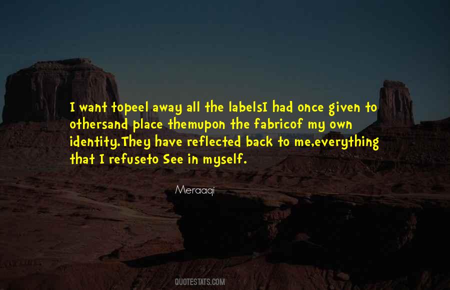 Divine Trouble Quotes #509790