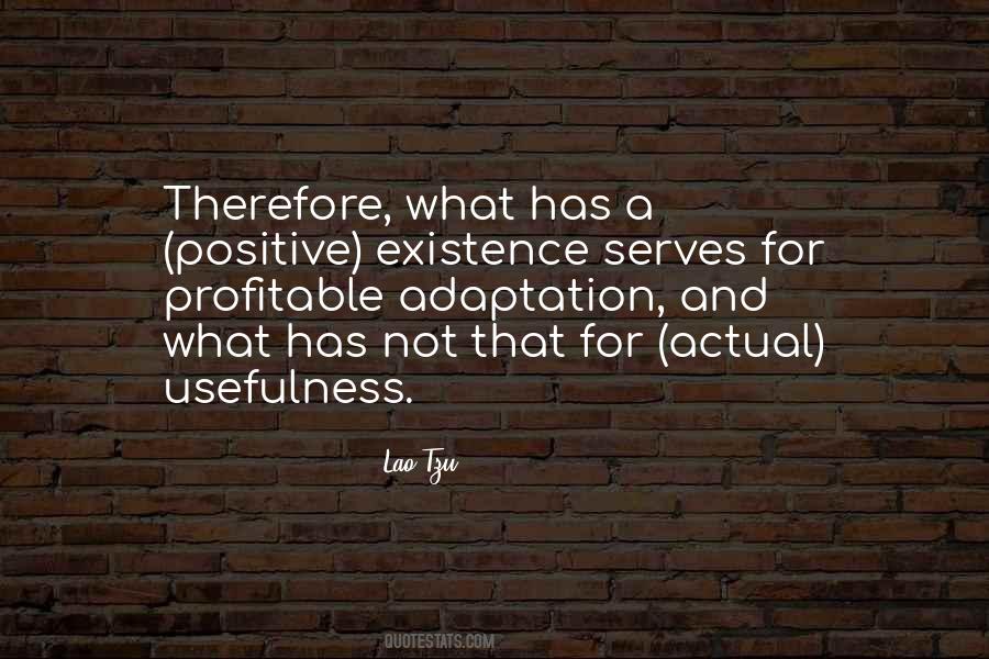 Divine Trouble Quotes #55107