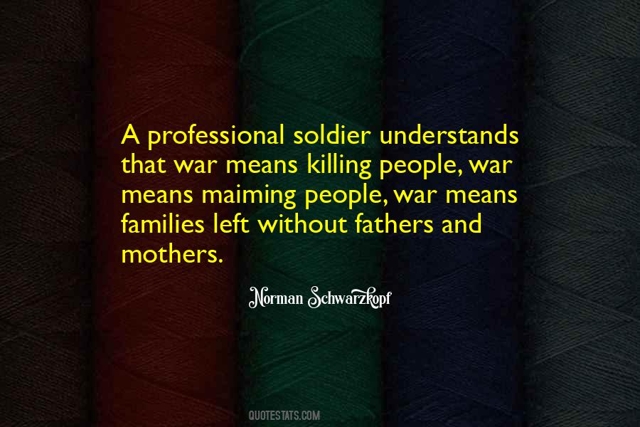 Divine Trouble Quotes #910284
