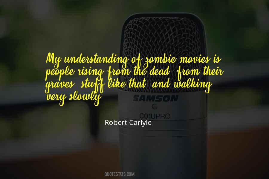 Dead Rising Quotes #957072