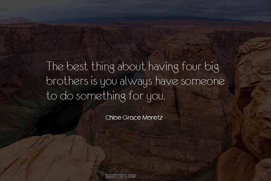 Trinetta Nicole Quotes #1146040