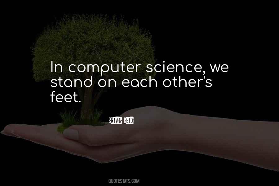 Pusillanimity Synonym Quotes #1087407