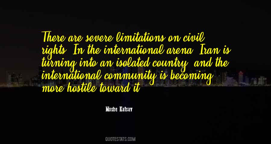 Frackowiak Quotes #1641117