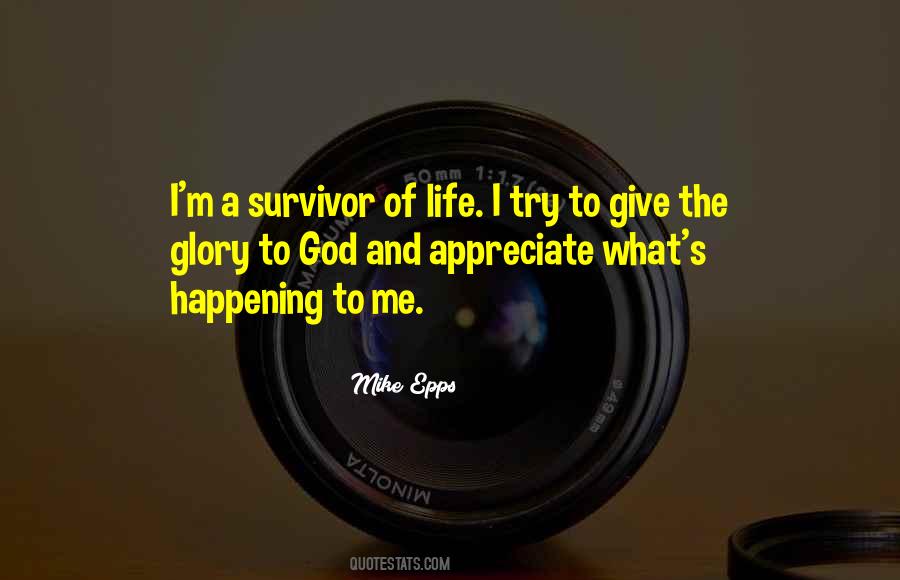 Smorgasbord Los Angeles Quotes #1350808