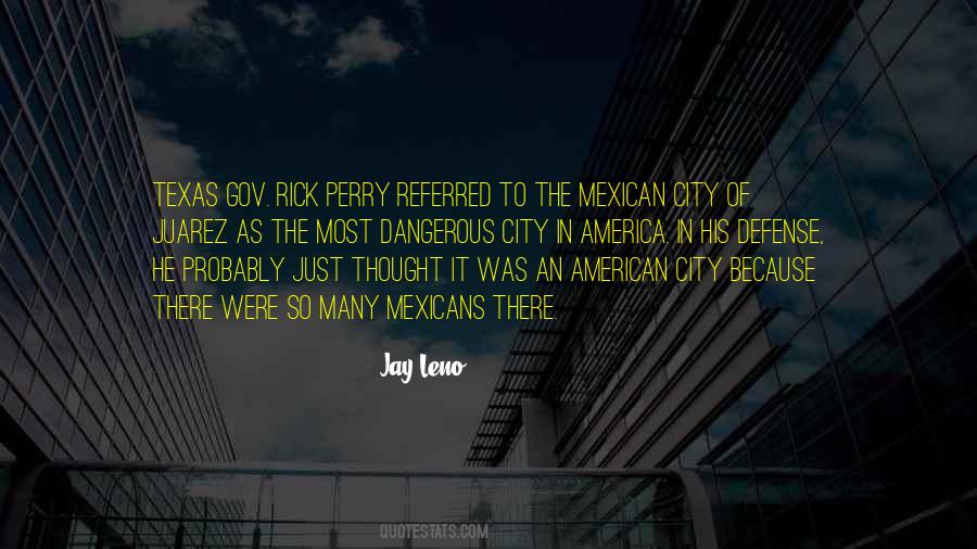 Smorgasbord Los Angeles Quotes #923766
