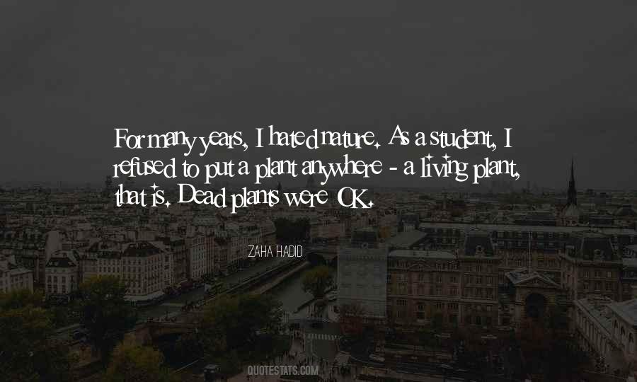Ugyanezeket Quotes #645121