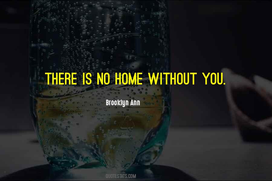 Prokosch Quotes #849946