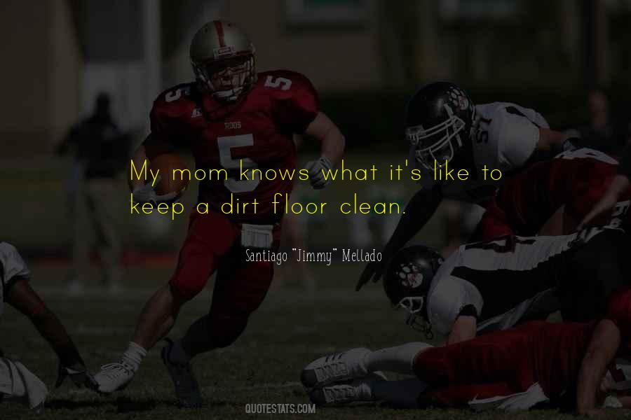 Edlyn Name Quotes #1612444