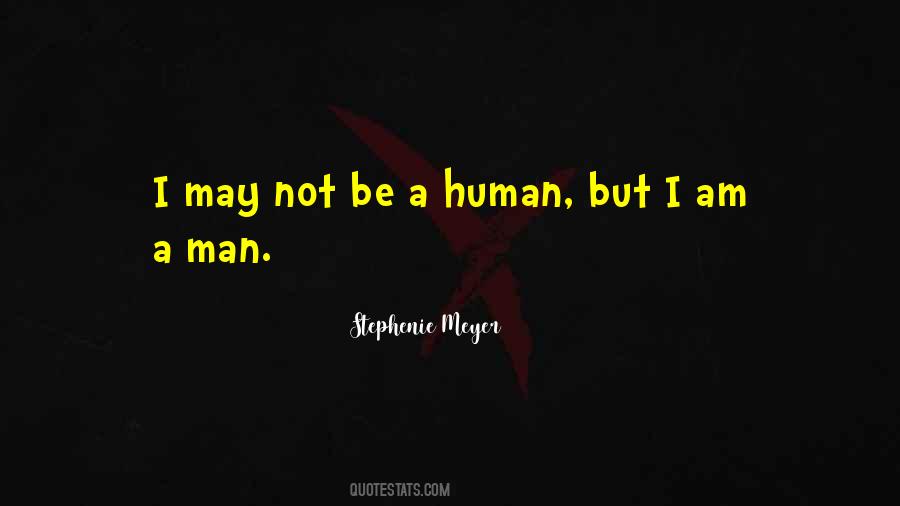 Edlyn Name Quotes #508898