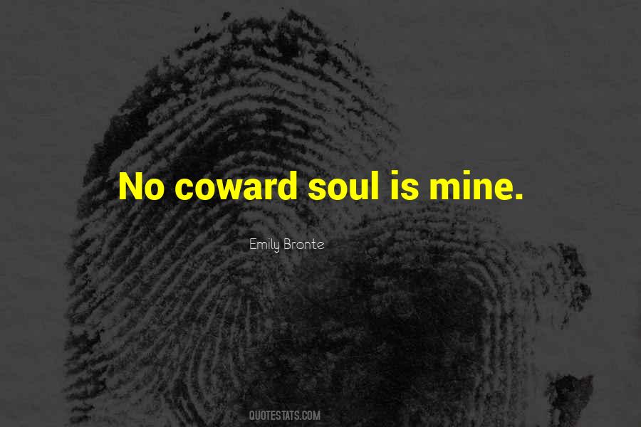 Swerdlow Group Quotes #982638