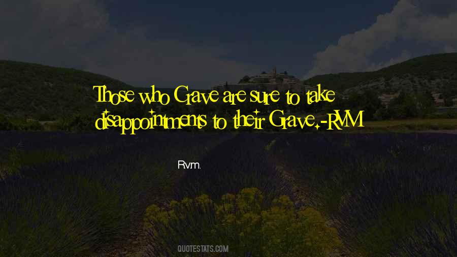 Kyndell Nunley Quotes #1591427