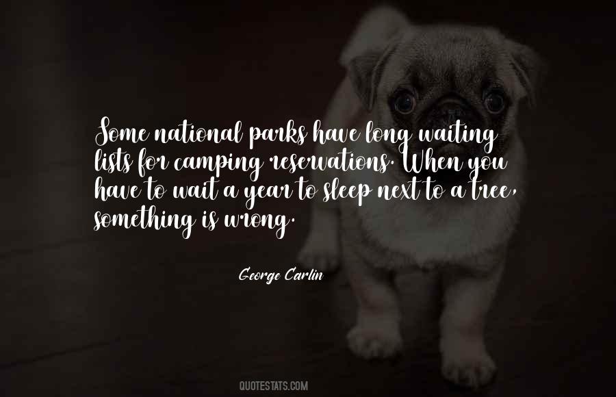 Carisma Potatoes Quotes #1581271