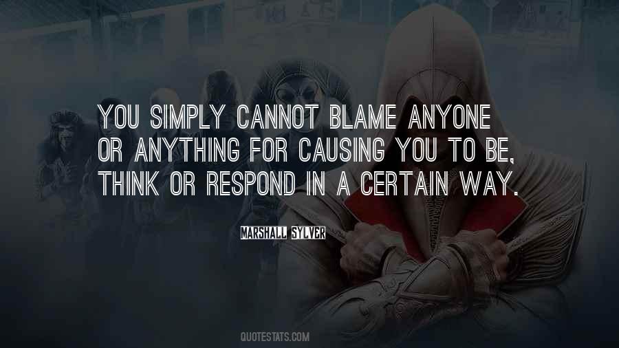 Carisma Potatoes Quotes #1847351