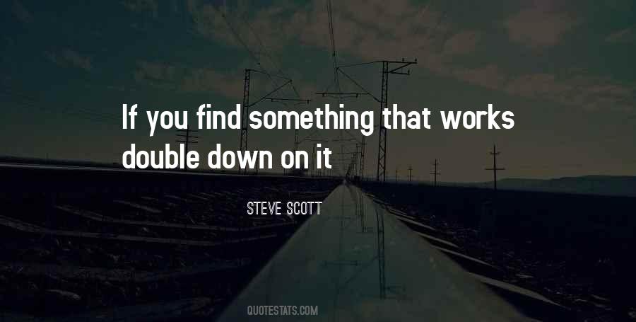 Coccinelle Quotes #150418