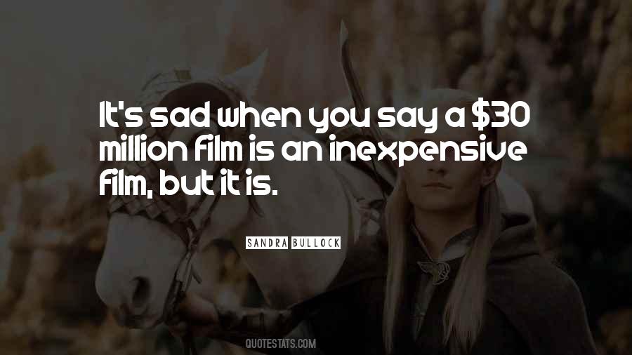 Coccinelle Quotes #1763322