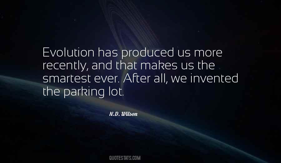 Zavaleta Mercado Quotes #1052428
