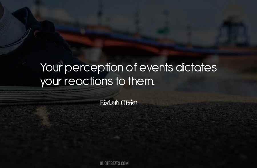 Zavaleta Mercado Quotes #1581606
