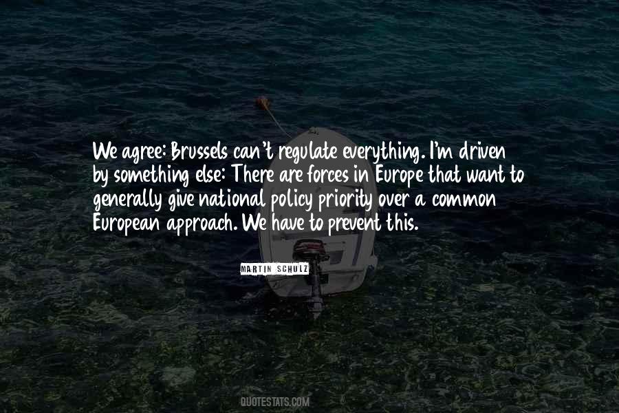 Lake Lyn Quotes #1815350