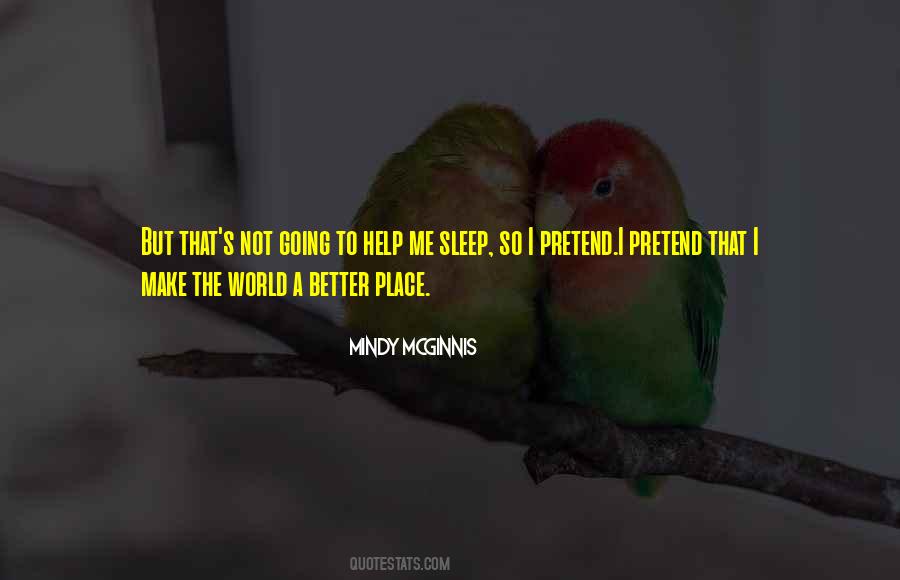 Thadani Md Quotes #1584559