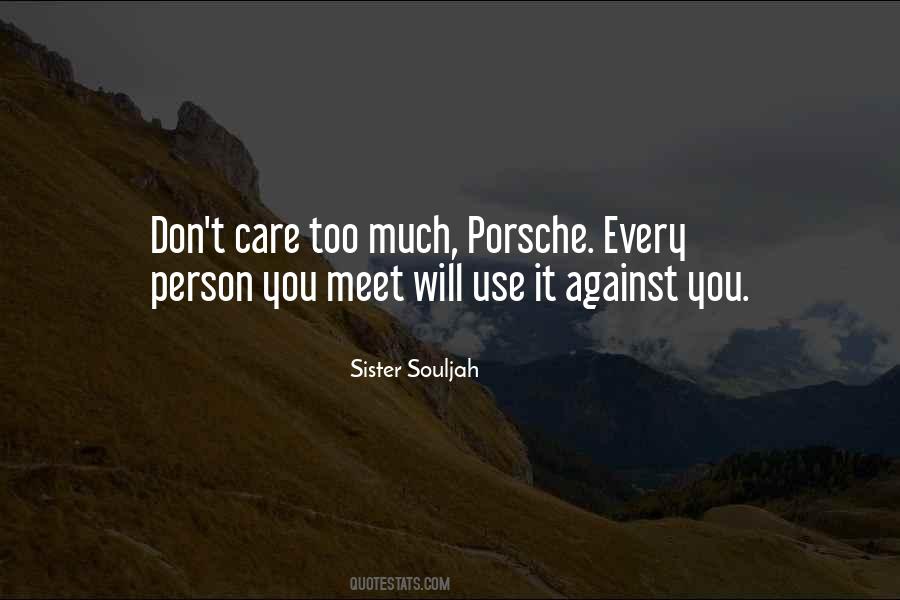 Thadani Md Quotes #189758
