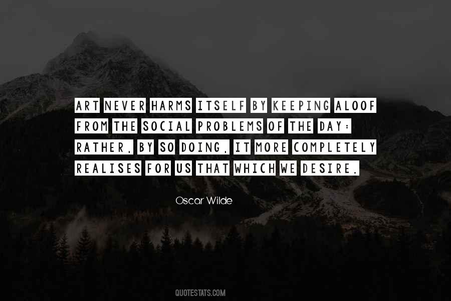 Notan Designs Quotes #321766
