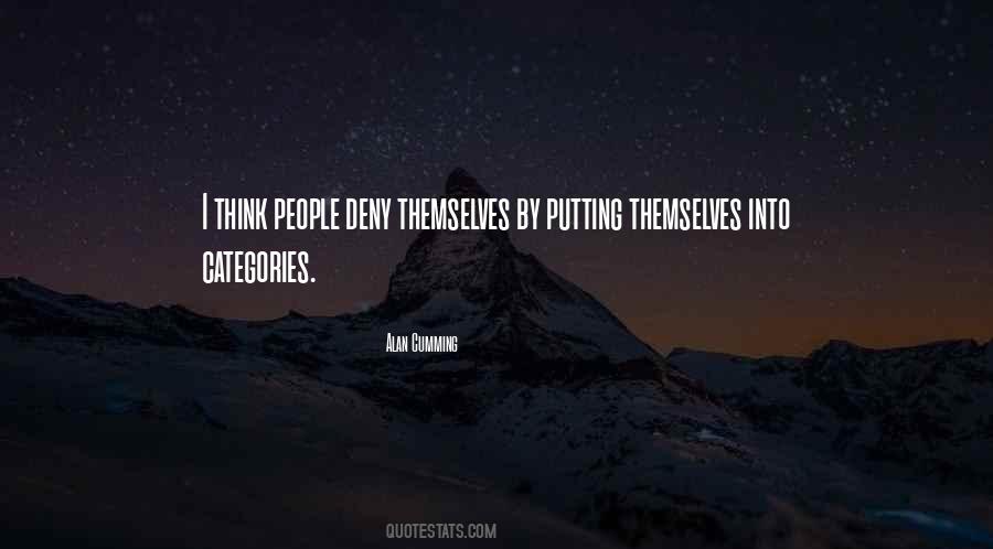 Religious Tyranny Quotes #1376773