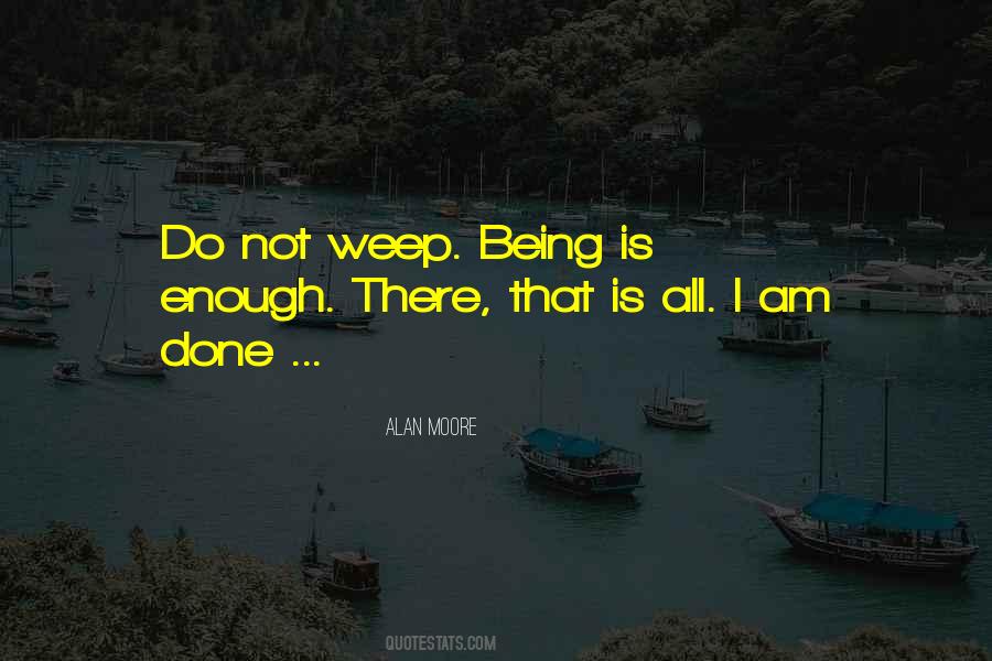 Zorbaugh Electric Quotes #1529950